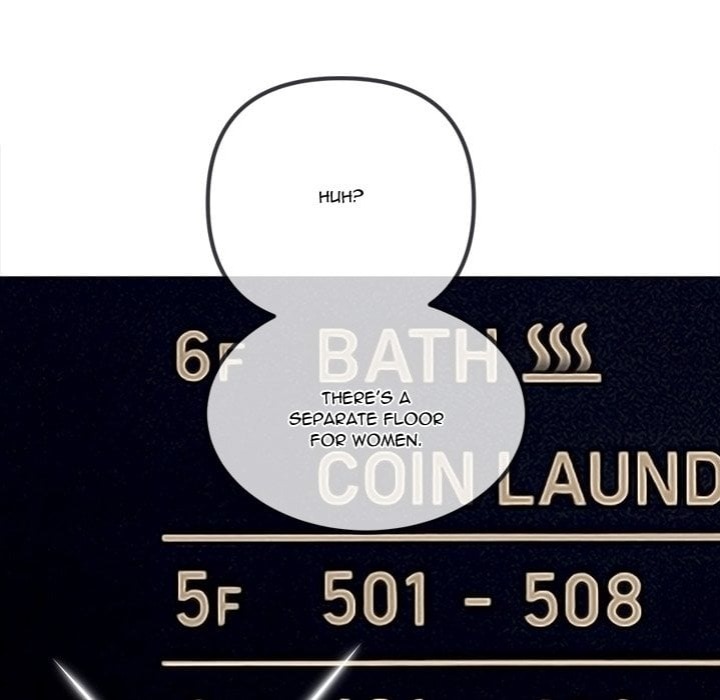 My High School Bully - Chapter 271 [photo 178] - MangaPorn