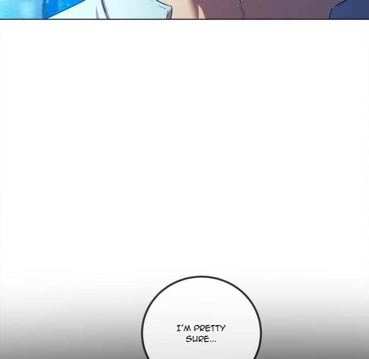 My High School Bully - Chapter 271 [photo 18] - MangaPorn