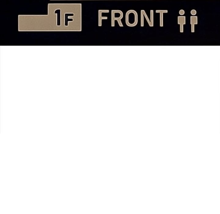 My High School Bully - Chapter 271 [photo 180] - MangaPorn