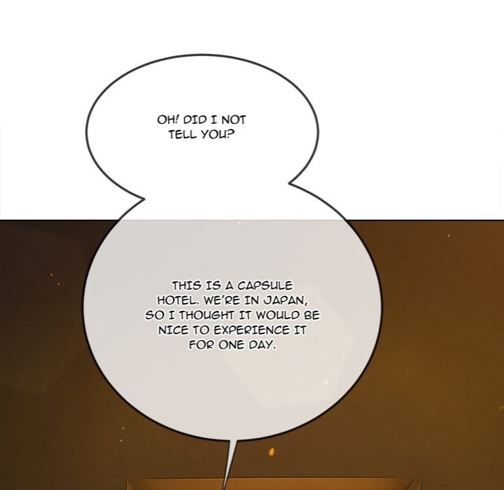 My High School Bully - Chapter 271 [photo 181] - MangaPorn