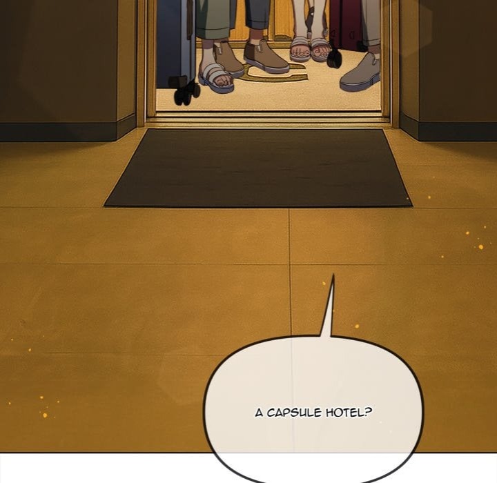 My High School Bully - Chapter 271 [photo 183] - MangaPorn