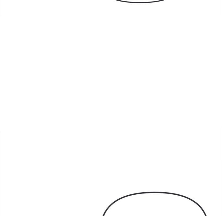 My High School Bully - Chapter 271 [photo 184] - MangaPorn