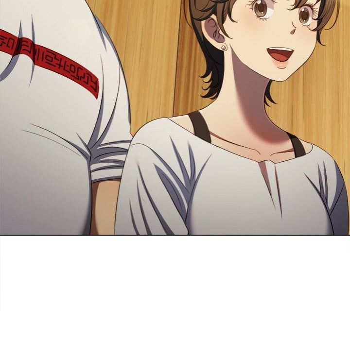 My High School Bully - Chapter 271 [photo 186] - MangaPorn