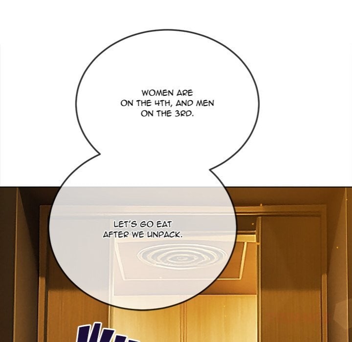 My High School Bully - Chapter 271 [photo 188] - MangaPorn