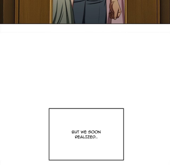 My High School Bully - Chapter 271 [photo 190] - MangaPorn