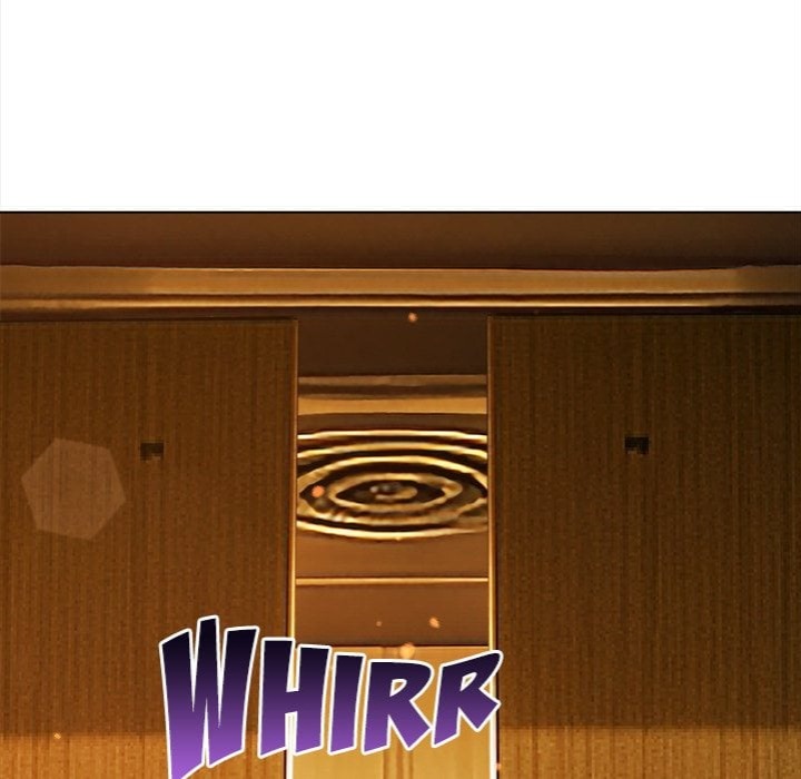 My High School Bully - Chapter 271 [photo 191] - MangaPorn