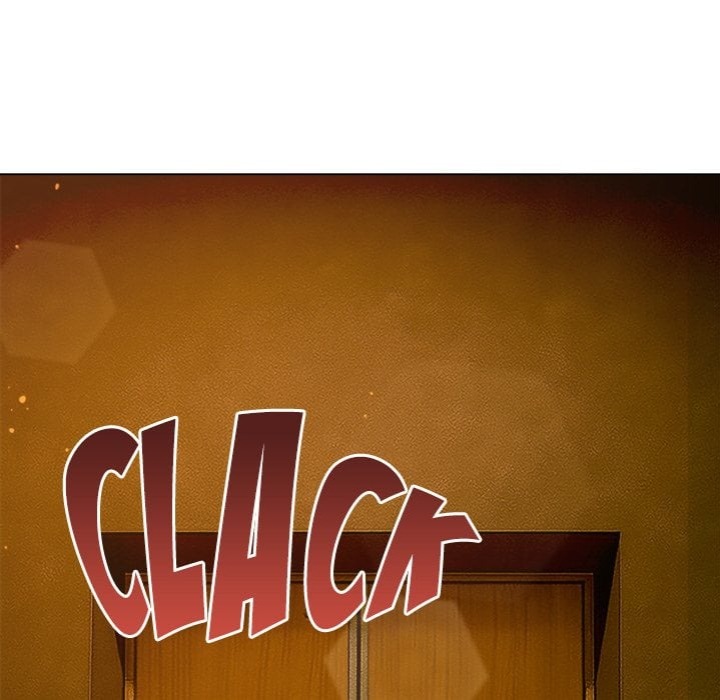 My High School Bully - Chapter 271 [photo 194] - MangaPorn