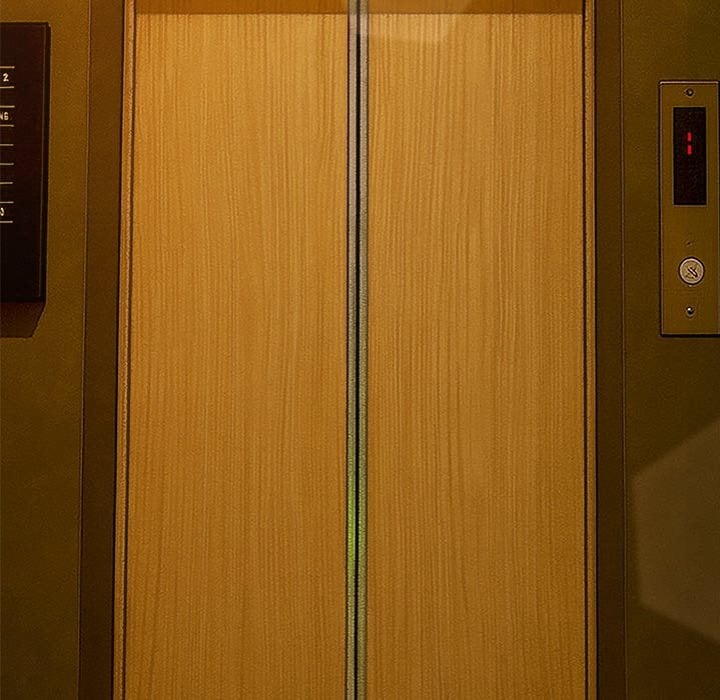 My High School Bully - Chapter 271 [photo 195] - MangaPorn