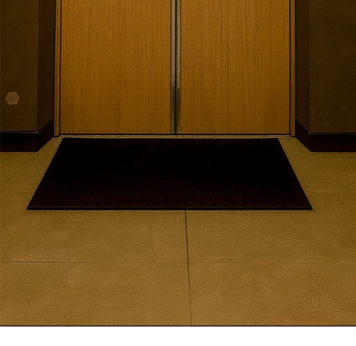 My High School Bully - Chapter 271 [photo 196] - MangaPorn