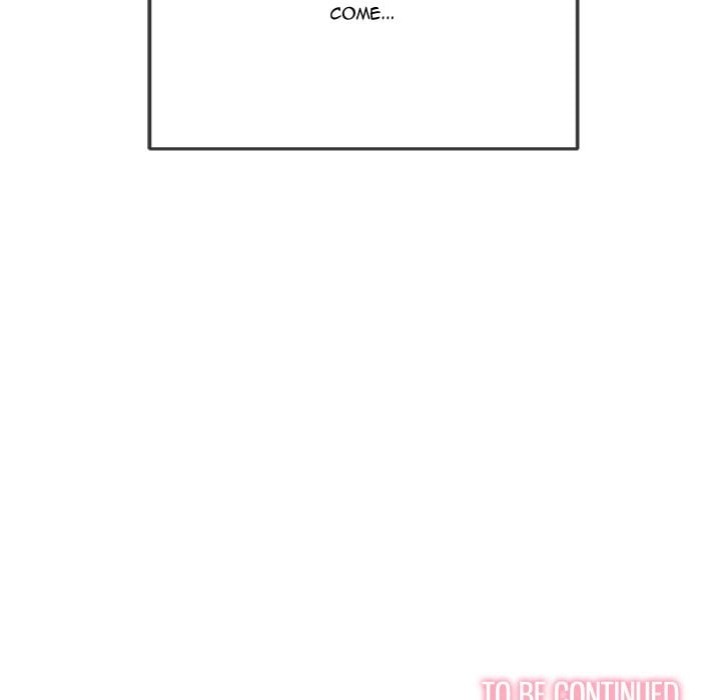 My High School Bully - Chapter 271 [photo 198] - MangaPorn