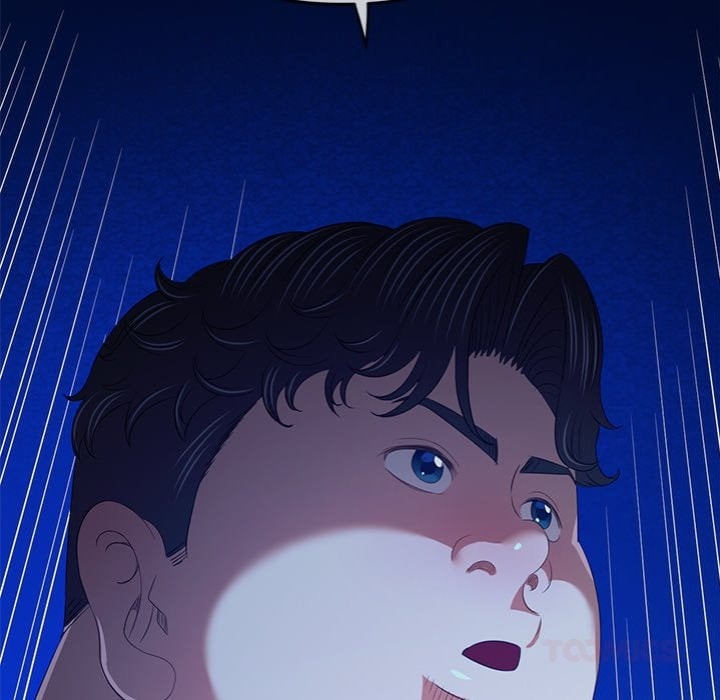 My High School Bully - Chapter 271 [photo 20] - MangaPorn