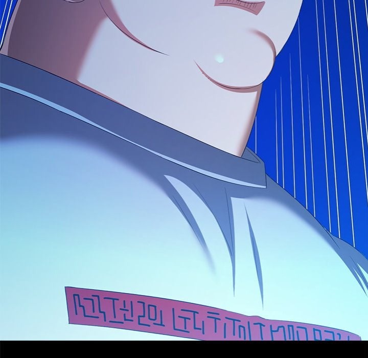 My High School Bully - Chapter 271 [photo 21] - MangaPorn