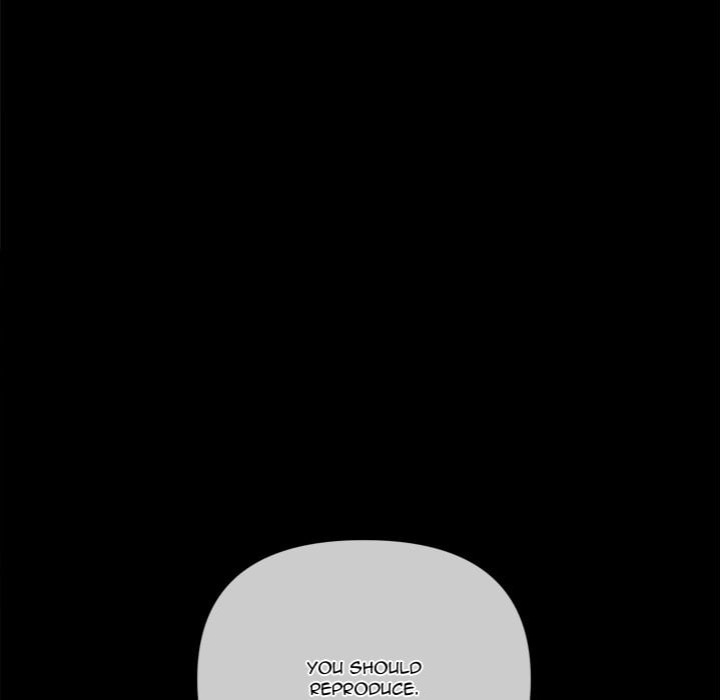 My High School Bully - Chapter 271 [photo 22] - MangaPorn