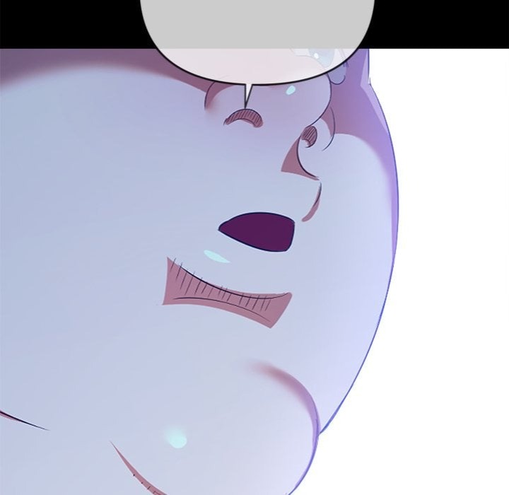 My High School Bully - Chapter 271 [photo 23] - MangaPorn