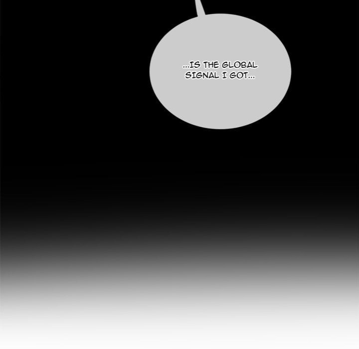 My High School Bully - Chapter 271 [photo 25] - MangaPorn