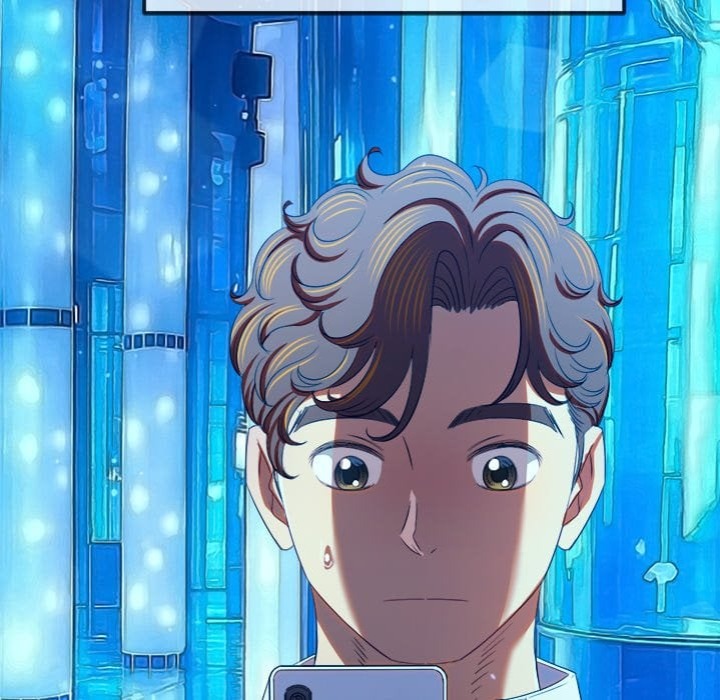 My High School Bully - Chapter 271 [photo 27] - MangaPorn