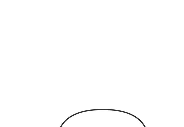 My High School Bully - Chapter 271 [photo 3] - MangaPorn