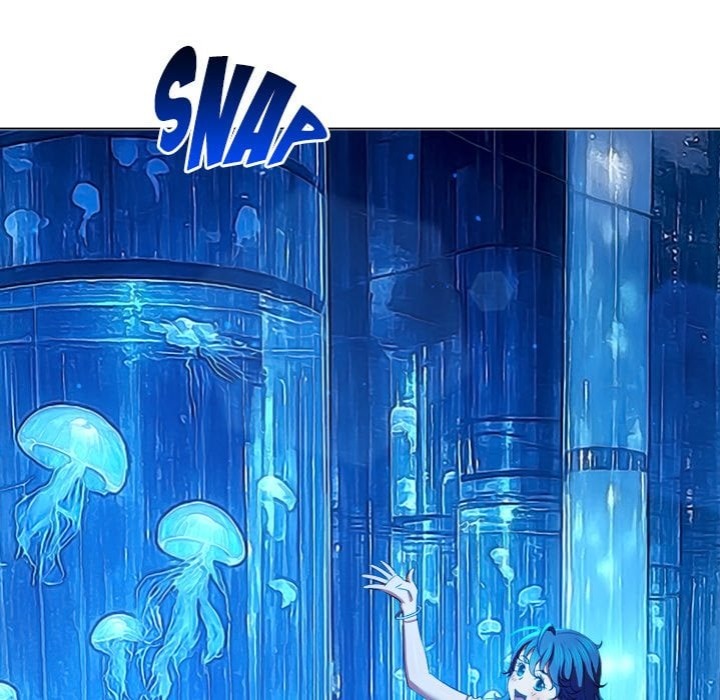 My High School Bully - Chapter 271 [photo 30] - MangaPorn