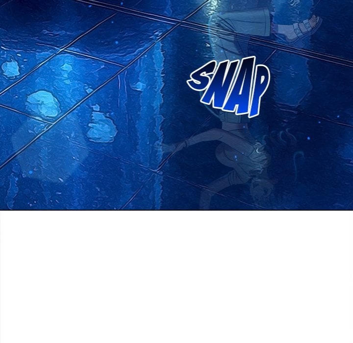 My High School Bully - Chapter 271 [photo 32] - MangaPorn