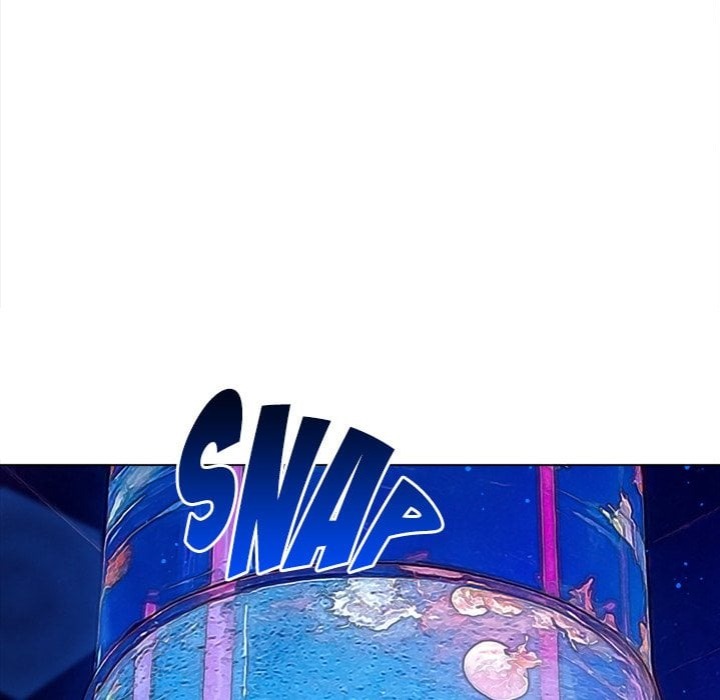 My High School Bully - Chapter 271 [photo 33] - MangaPorn