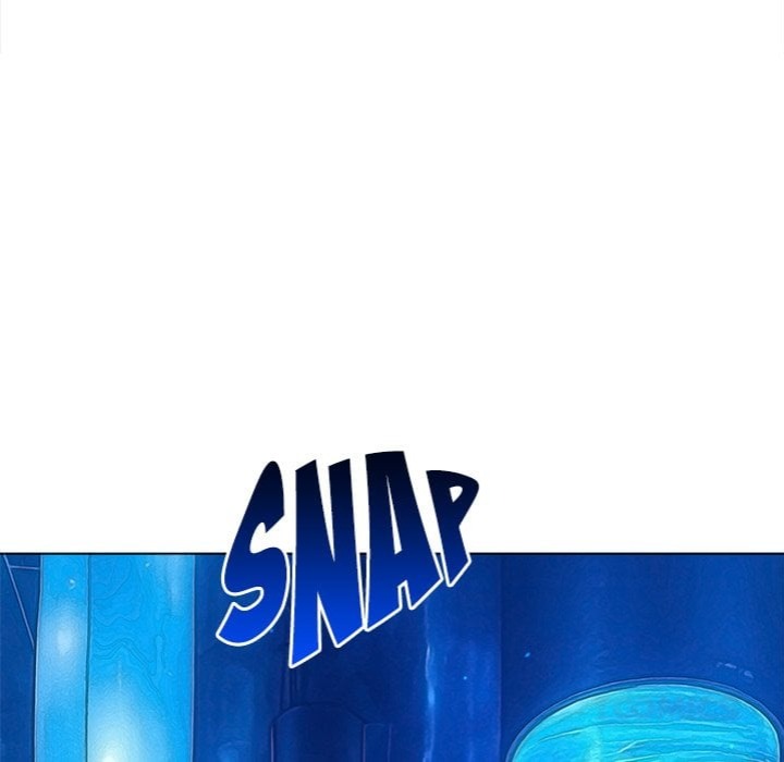 My High School Bully - Chapter 271 [photo 36] - MangaPorn