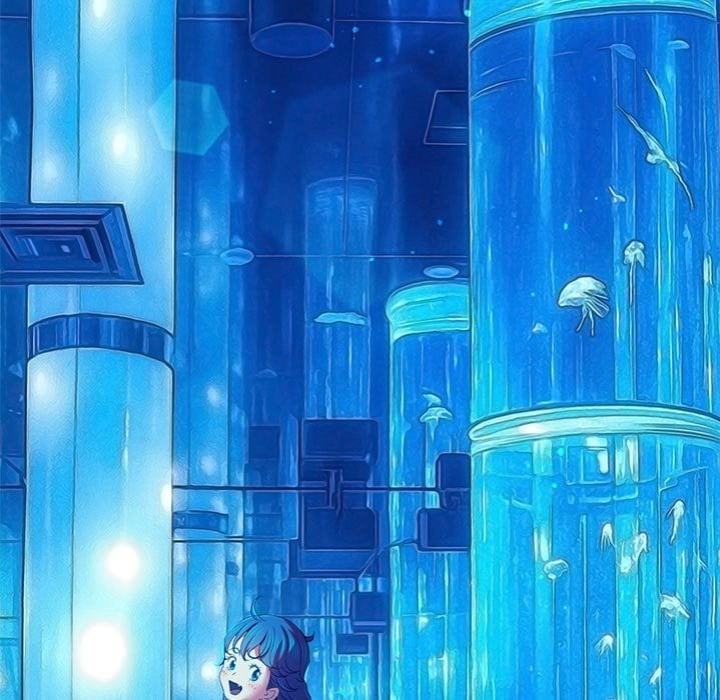 My High School Bully - Chapter 271 [photo 37] - MangaPorn