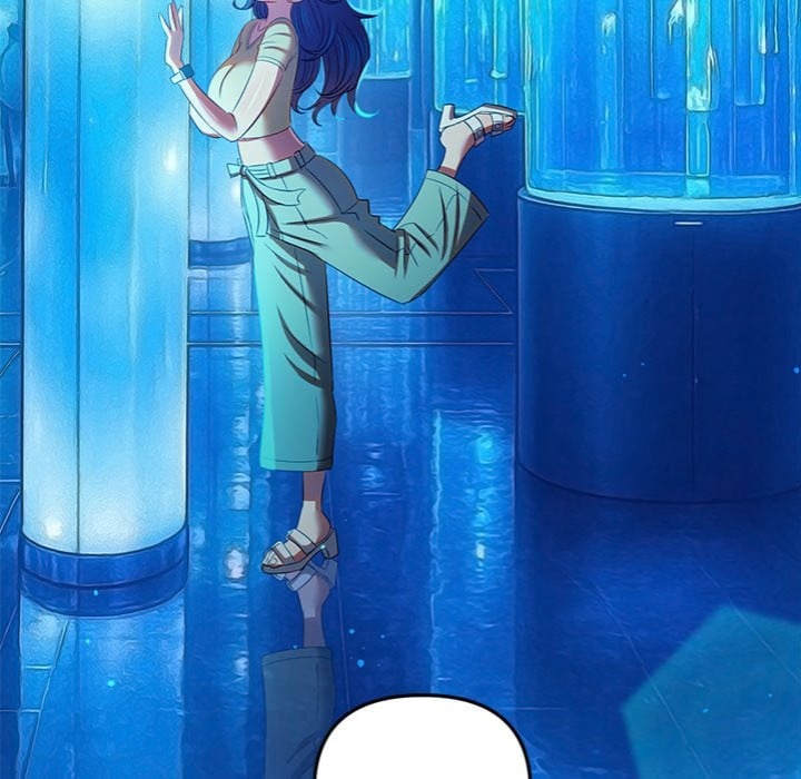 My High School Bully - Chapter 271 [photo 38] - MangaPorn