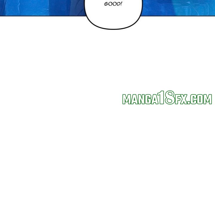 My High School Bully - Chapter 271 [photo 39] - MangaPorn