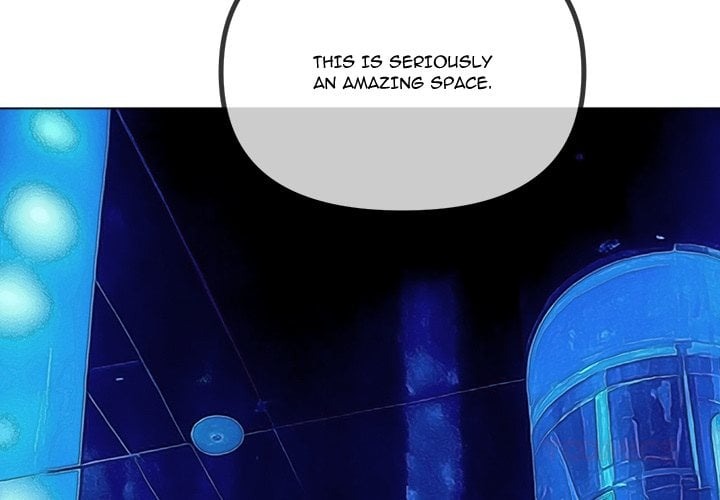 My High School Bully - Chapter 271 [photo 4] - MangaPorn