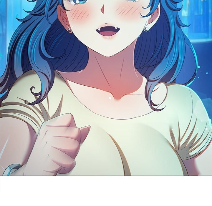 My High School Bully - Chapter 271 [photo 41] - MangaPorn