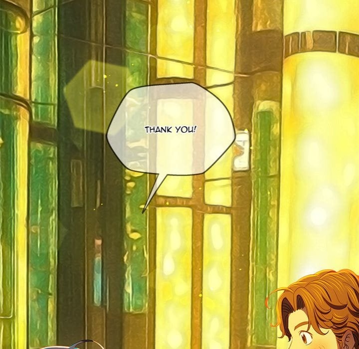 My High School Bully - Chapter 271 [photo 43] - MangaPorn