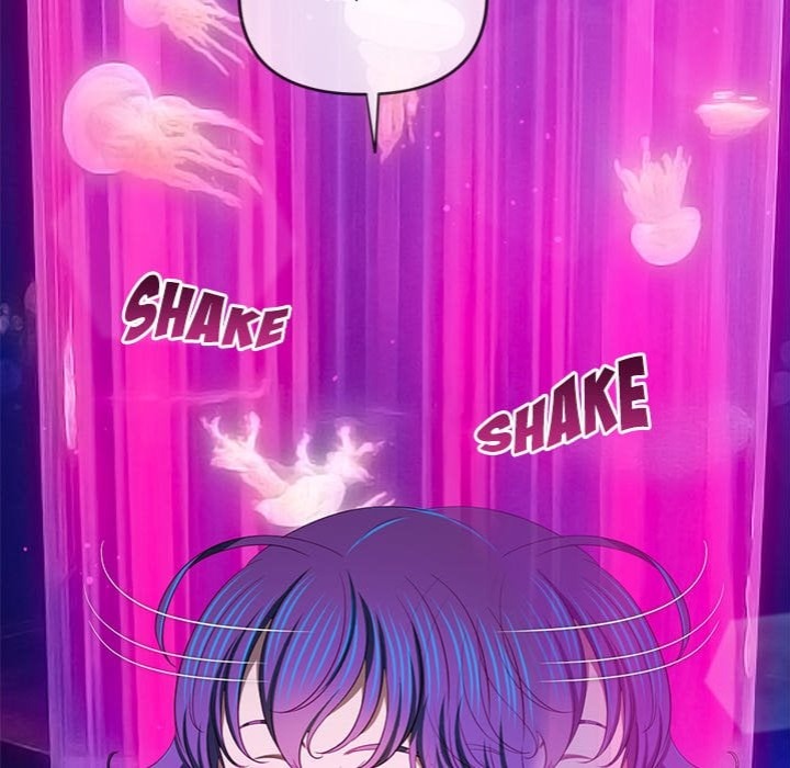 My High School Bully - Chapter 271 [photo 46] - MangaPorn