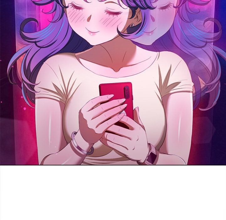 My High School Bully - Chapter 271 [photo 47] - MangaPorn