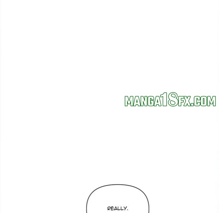 My High School Bully - Chapter 271 [photo 48] - MangaPorn