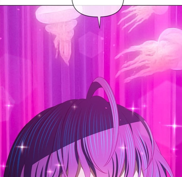 My High School Bully - Chapter 271 [photo 49] - MangaPorn