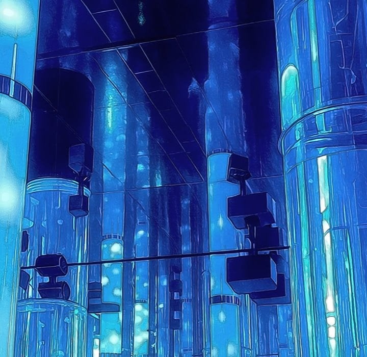 My High School Bully - Chapter 271 [photo 5] - MangaPorn