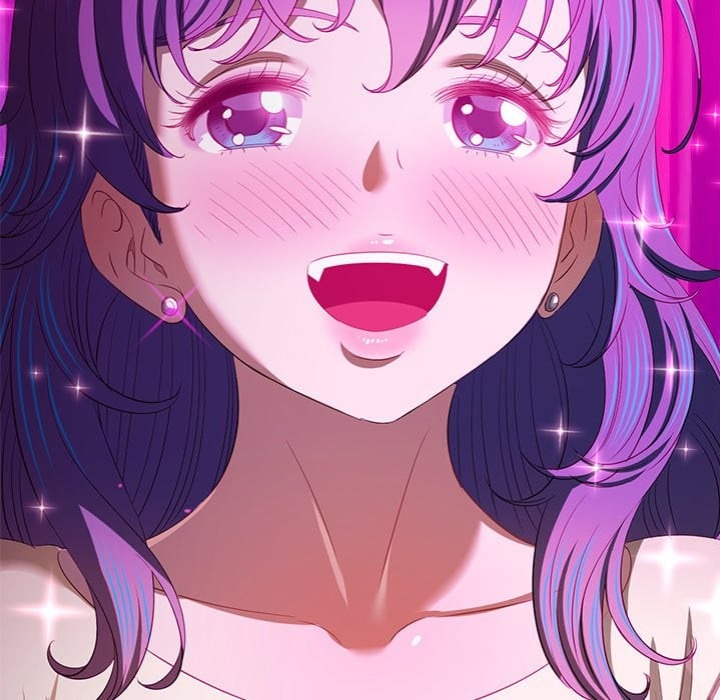 My High School Bully - Chapter 271 [photo 50] - MangaPorn