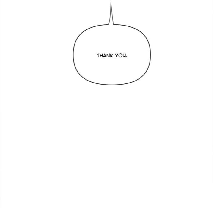 My High School Bully - Chapter 271 [photo 52] - MangaPorn