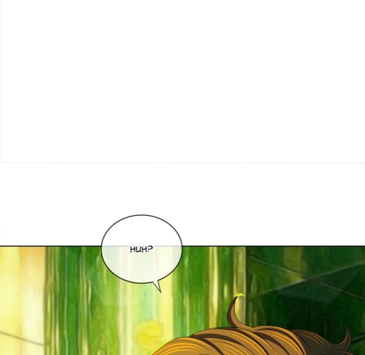 My High School Bully - Chapter 271 [photo 53] - MangaPorn