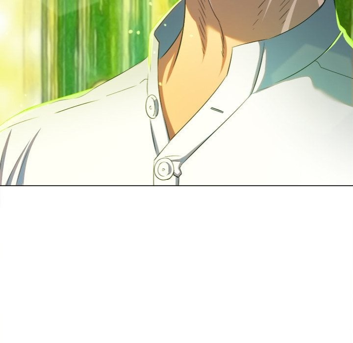 My High School Bully - Chapter 271 [photo 55] - MangaPorn