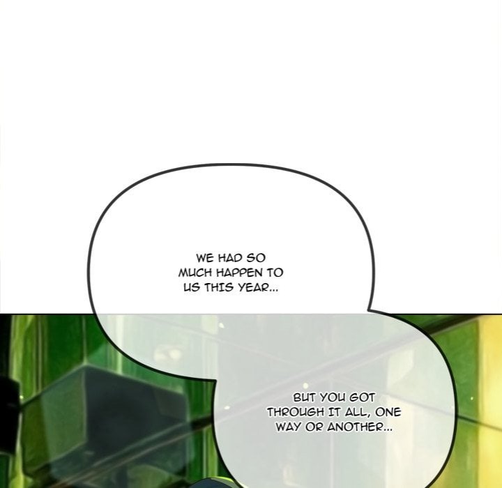 My High School Bully - Chapter 271 [photo 56] - MangaPorn