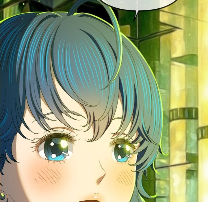 My High School Bully - Chapter 271 [photo 57] - MangaPorn