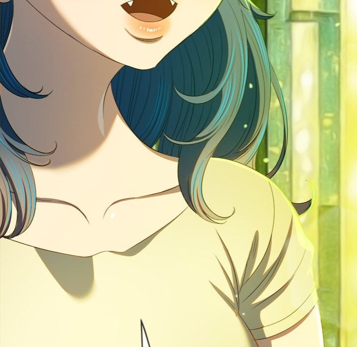 My High School Bully - Chapter 271 [photo 58] - MangaPorn