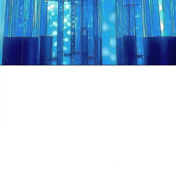 My High School Bully - Chapter 271 [photo 6] - MangaPorn