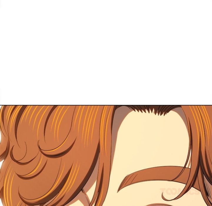 My High School Bully - Chapter 271 [photo 60] - MangaPorn