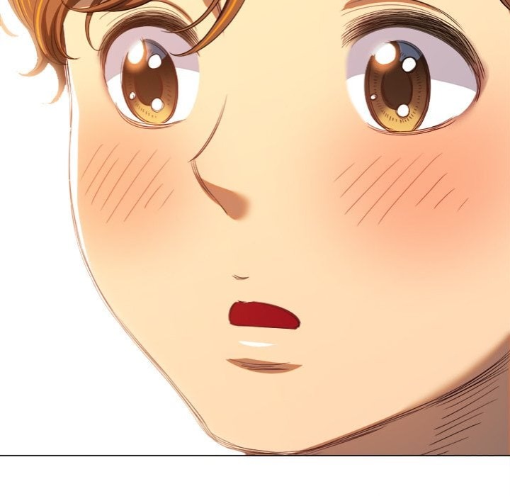 My High School Bully - Chapter 271 [photo 61] - MangaPorn