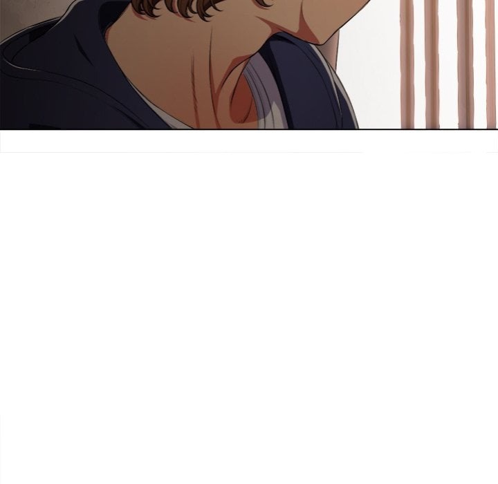 My High School Bully - Chapter 271 [photo 66] - MangaPorn