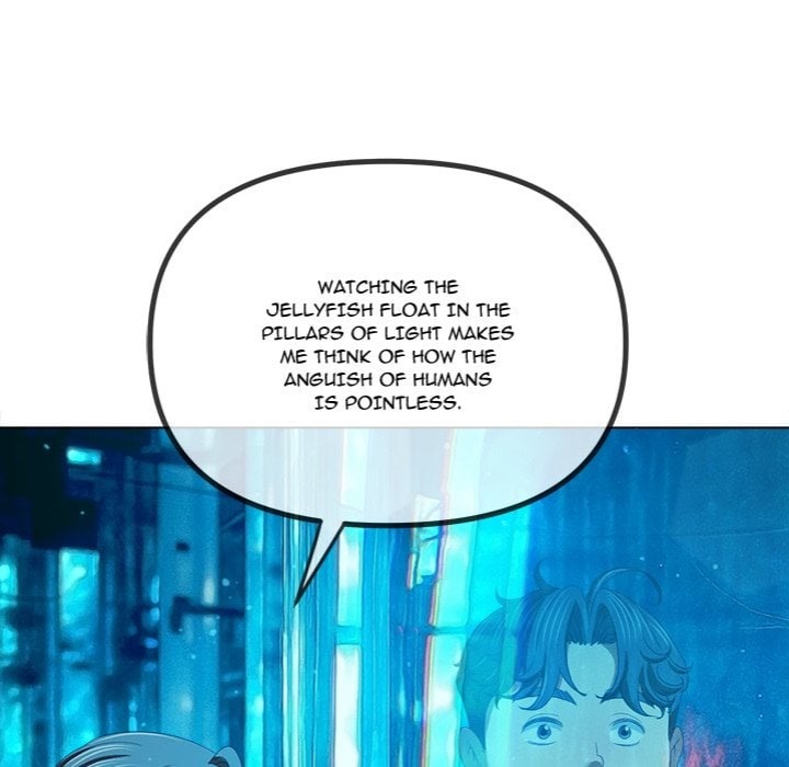 My High School Bully - Chapter 271 [photo 7] - MangaPorn