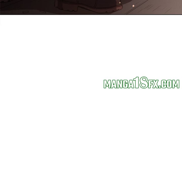 My High School Bully - Chapter 271 [photo 70] - MangaPorn