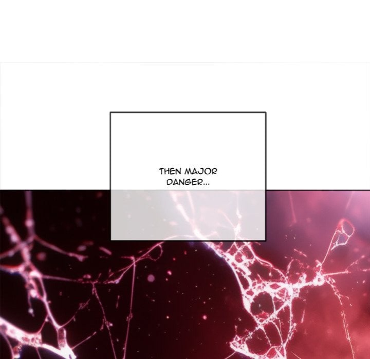 My High School Bully - Chapter 271 [photo 79] - MangaPorn